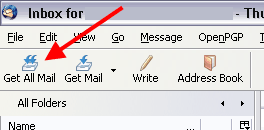 thumb_Get all mails-264x130.png